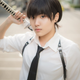 Image for article titled Our Favorite Cosplay From Japan Expo 2022